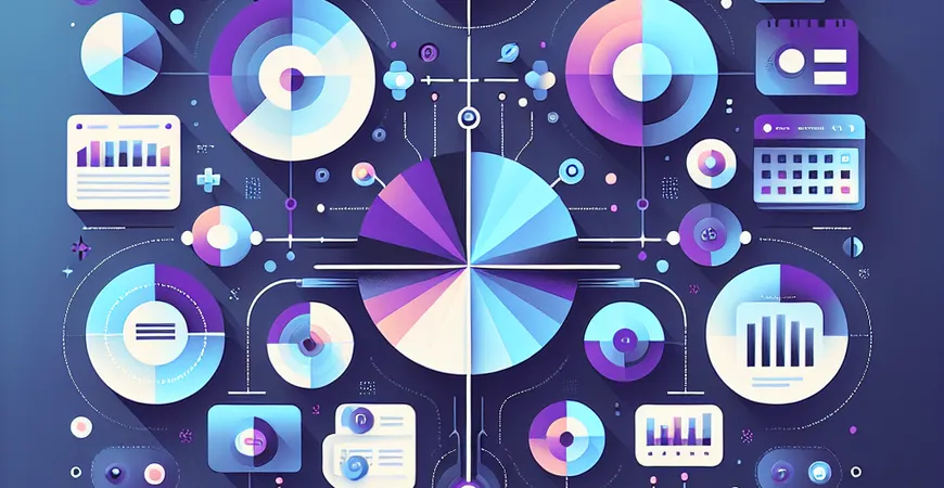 2025 年 HR 软件功能白皮书：主流系统必备的 10 大核心模块